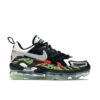 Nike Air VaporMax EVO NRG Air Max Day Mashup (2021) DD3054-001 - Phonecase4u photo 1