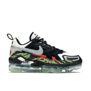 Nike Air VaporMax EVO NRG Air Max Day Mashup (2021) DD3054-001 - Phonecase4u photo 1
