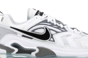 Nike Air VaporMax EVO White CT2868-100 - Phonecase4u photo 2