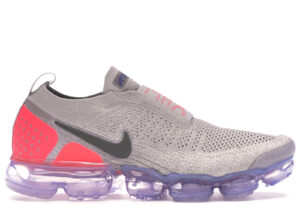 Nike Air VaporMax Moc 2 Moon Particle AH7006-201 - Phonecase4u photo 1