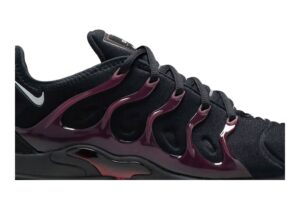 Nike Air VaporMax Plus Black Noble Red 924453-021 - Phonecase4u photo 2