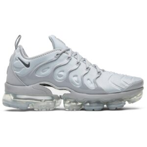 Nike Air VaporMax Plus Cool Grey 924453-005 - Phonecase4u photo 1