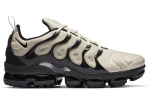 Nike Air VaporMax Plus Light Orewood Brown DH0860-100 - Phonecase4u photo 1