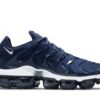 Nike Air VaporMax Plus Midnight Navy DH0611-400 - Phonecase4u photo 1