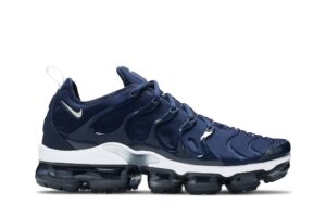 Nike Air VaporMax Plus Midnight Navy DH0611-400 - Phonecase4u photo 1