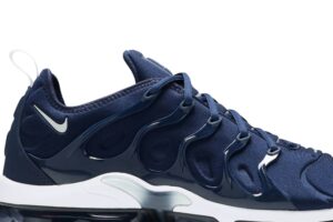 Nike Air VaporMax Plus Midnight Navy DH0611-400 - Phonecase4u photo 2