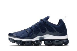 Nike Air VaporMax Plus Midnight Navy DH0611-400 - Phonecase4u photo 3