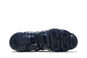 Nike Air VaporMax Plus Midnight Navy DH0611-400 - Phonecase4u photo 4