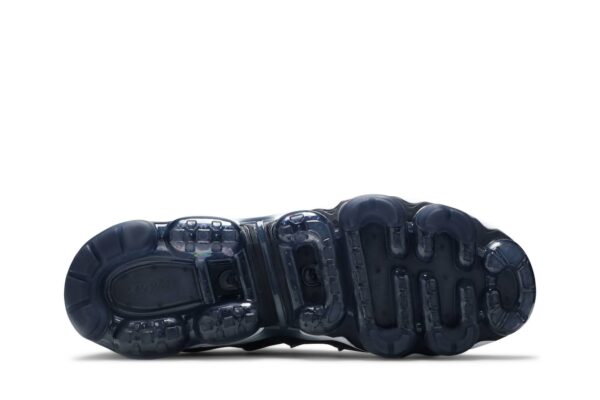Nike Air VaporMax Plus Midnight Navy DH0611-400 - Phonecase4u photo 4