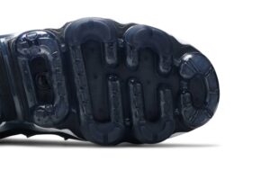 Nike Air VaporMax Plus Midnight Navy DH0611-400 - Phonecase4u photo 5