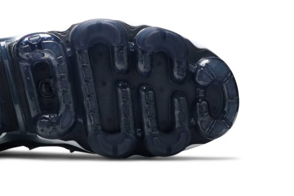Nike Air VaporMax Plus Midnight Navy DH0611-400 - Phonecase4u photo 5