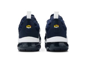 Nike Air VaporMax Plus Midnight Navy DH0611-400 - Phonecase4u photo 6