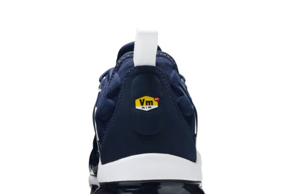 Nike Air VaporMax Plus Midnight Navy DH0611-400 - Phonecase4u photo 7