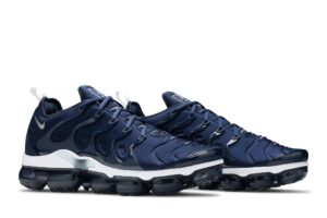 Nike Air VaporMax Plus Midnight Navy DH0611-400 - Phonecase4u photo 8