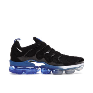 Nike Air VaporMax Plus Orlando Magic DH4300-001 - Phonecase4u photo 1