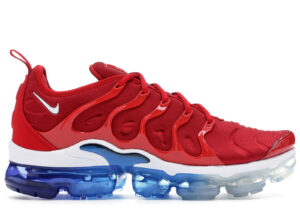 Nike Air VaporMax Plus USA 924453-601 - Phonecase4u photo 1