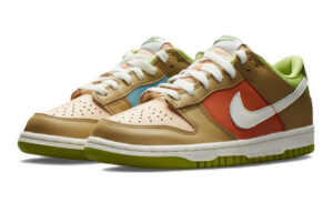 Nike Air Winflo 9 Light Bone Mint Foam DV9108-711 - Phonecase4u photo 2