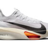 Nike Air Zoom Alphafly Next% 3 Prototype FD8356-100 - Phonecase4u photo 1