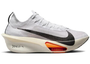 Nike Air Zoom Alphafly Next% 3 Prototype FD8356-100 - Phonecase4u photo 1