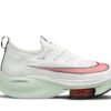 Nike Air Zoom Alphafly Next% Watermelon CI9925-100 - Phonecase4u photo 1