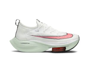 Nike Air Zoom Alphafly Next% Watermelon CI9925-100 - Phonecase4u photo 1