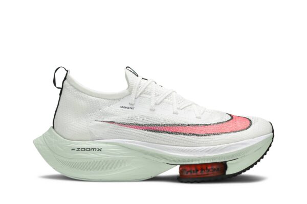 Nike Air Zoom Alphafly Next% Watermelon CI9925-100 - Phonecase4u photo 1