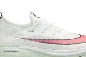 Nike Air Zoom Alphafly Next% Watermelon CI9925-100 - Phonecase4u photo 2
