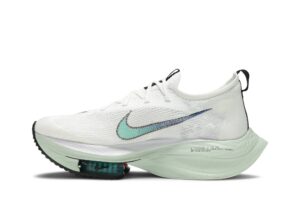 Nike Air Zoom Alphafly Next% Watermelon CI9925-100 - Phonecase4u photo 3