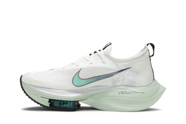 Nike Air Zoom Alphafly Next% Watermelon CI9925-100 - Phonecase4u photo 3