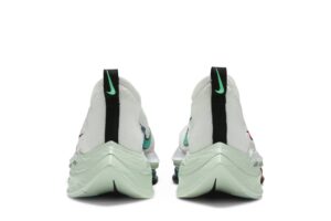 Nike Air Zoom Alphafly Next% Watermelon CI9925-100 - Phonecase4u photo 6