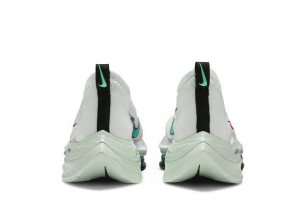 Nike Air Zoom Alphafly Next% Watermelon CI9925-100 - Phonecase4u photo 6