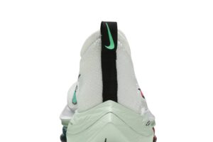 Nike Air Zoom Alphafly Next% Watermelon CI9925-100 - Phonecase4u photo 7