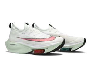 Nike Air Zoom Alphafly Next% Watermelon CI9925-100 - Phonecase4u photo 8