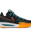 Nike Air Zoom GT Cut 3 Nike University Swoosh Squad DV2913-001 - Phonecase4u photo 1
