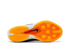 Nike Air Zoom GT Cut 3 Nike University Swoosh Squad DV2913-001 - Phonecase4u photo 4