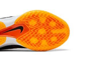 Nike Air Zoom GT Cut 3 Nike University Swoosh Squad DV2913-001 - Phonecase4u photo 5