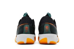 Nike Air Zoom GT Cut 3 Nike University Swoosh Squad DV2913-001 - Phonecase4u photo 6