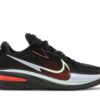Nike Air Zoom GT Cut Black Crimson Green CZ0176-001 - Phonecase4u photo 1