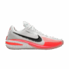 Nike Air Zoom GT Cut Crimson CZ0176-106 - Phonecase4u photo 1