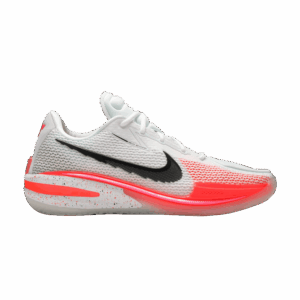 Nike Air Zoom GT Cut Crimson CZ0176-106 - Phonecase4u photo 1