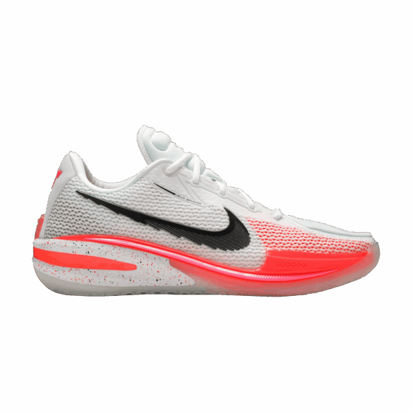 Nike Air Zoom GT Cut Crimson CZ0176-106 - Phonecase4u photo 1