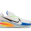 Nike Air Zoom GT Cut Ghost DX4112-114 - Phonecase4u photo 1
