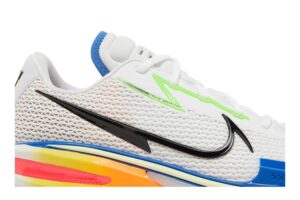 Nike Air Zoom GT Cut Ghost DX4112-114 - Phonecase4u photo 2