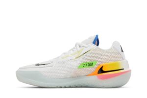 Nike Air Zoom GT Cut Ghost DX4112-114 - Phonecase4u photo 3
