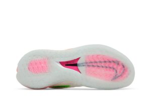 Nike Air Zoom GT Cut Ghost DX4112-114 - Phonecase4u photo 4