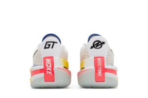 Nike Air Zoom GT Cut Ghost DX4112-114 - Phonecase4u photo 6