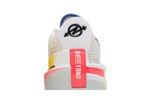 Nike Air Zoom GT Cut Ghost DX4112-114 - Phonecase4u photo 7