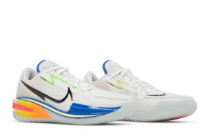 Nike Air Zoom GT Cut Ghost DX4112-114 - Phonecase4u photo 8
