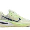 Nike Air Zoom GT Cut Grinch CZ0176-300 - Phonecase4u photo 1