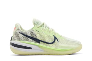 Nike Air Zoom GT Cut Grinch CZ0176-300 - Phonecase4u photo 1